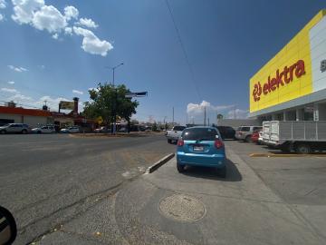 HECTAREAS EN VENTA EN SAN JOSE ITURBIDE