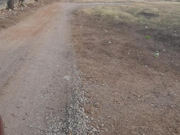HECTAREAS EN VENTA EN TERAN REAL DEL BOSQUE