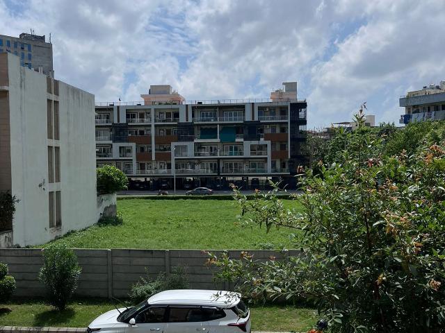 Hector Trimurti Heights 3 Bedroom 170 Sq. Yd. Builder Floor in Sector 33 Gurgaon Listing ID: #10002