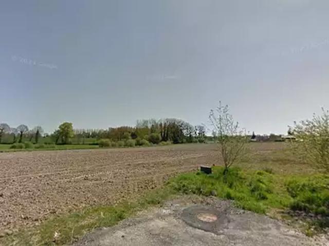 Hédé Bazouges 35630 Programme neuf terrain neuf à vendre