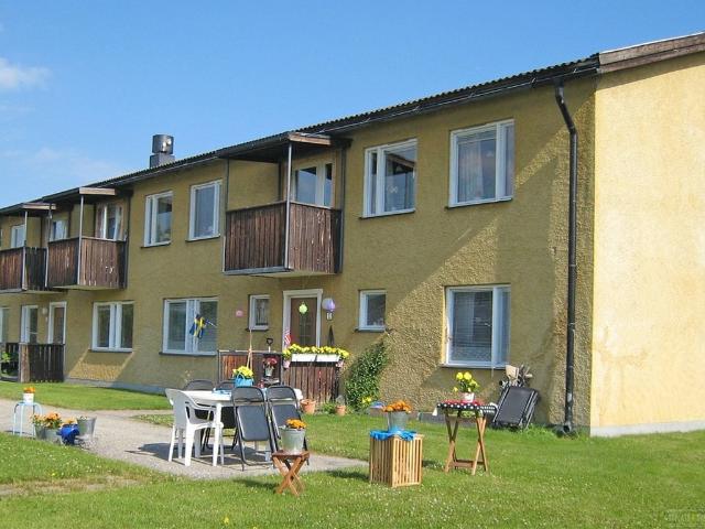 hede, jämtland, härjedalen