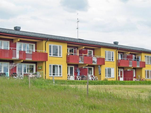 hede, jämtland, härjedalen
