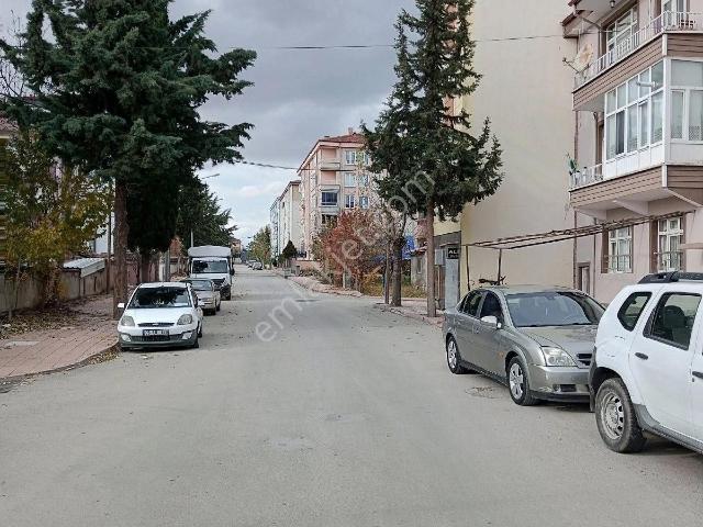 Hedef Emlak Tan Satılık Fırsat Daireler Ters Duplesk