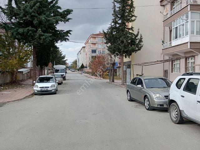 Hedef Emlak Satılık Fırsat Daireler Ters Dubleks Giriş Katı Ve Zemin Kat