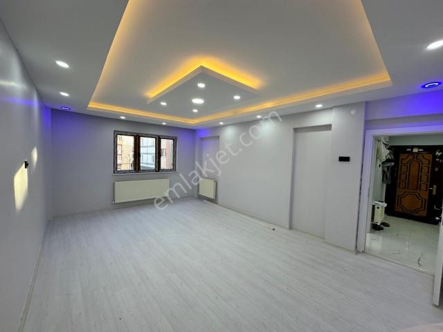Hedef Emlak'tan Ulu Cami Civarı 4+1 Dublex Daire