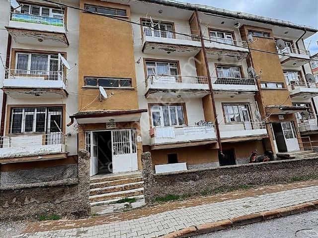 Hedef Emlaktan Kılavuzda Satılık 2+1 Daire