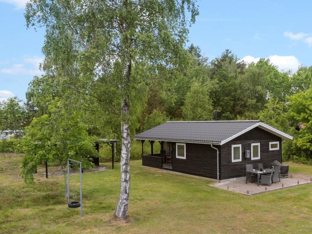 Hedeparken 8