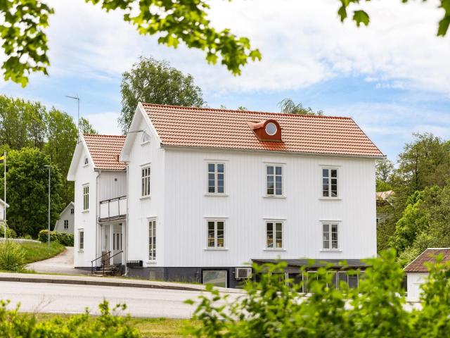 Hedevägen 2
