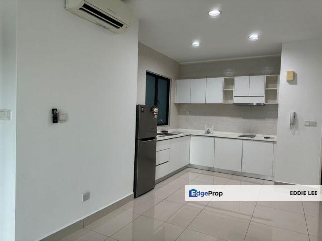 Hedgeford 10 Residences