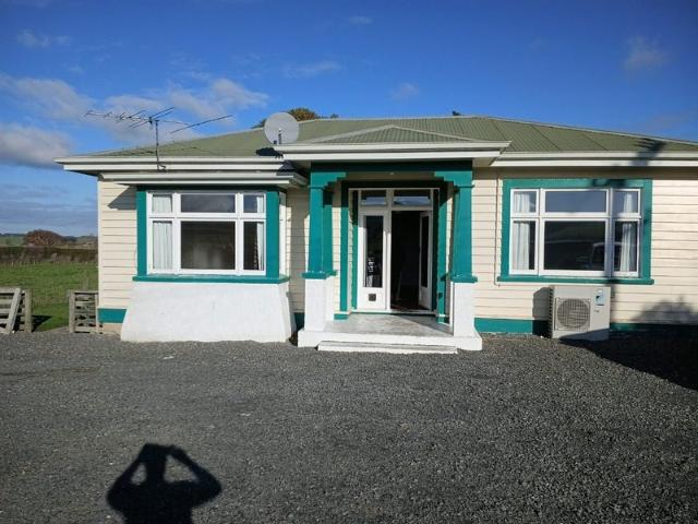 hedgehope, 3 bedrooms