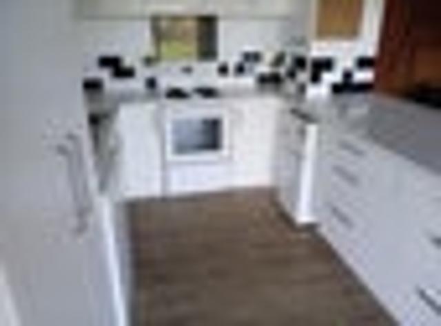 Hedgehope, 3 bedrooms, $420 pw