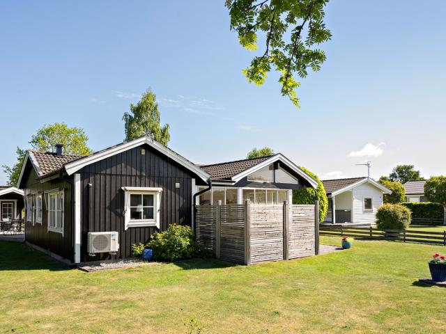 Hedhusvägen 30