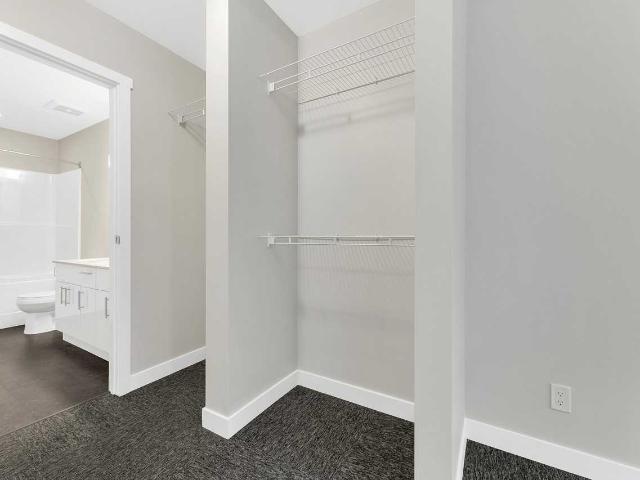 Hedstrom House 1 Bedroom Apartment for Rent at 1060 Goldstream Ave, Langford, BC V9B 1A5 Downtown Langford