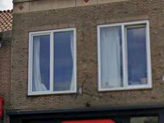 Heezerweg