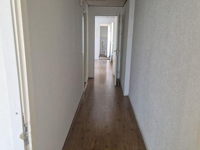 Heemraadstraat 23A