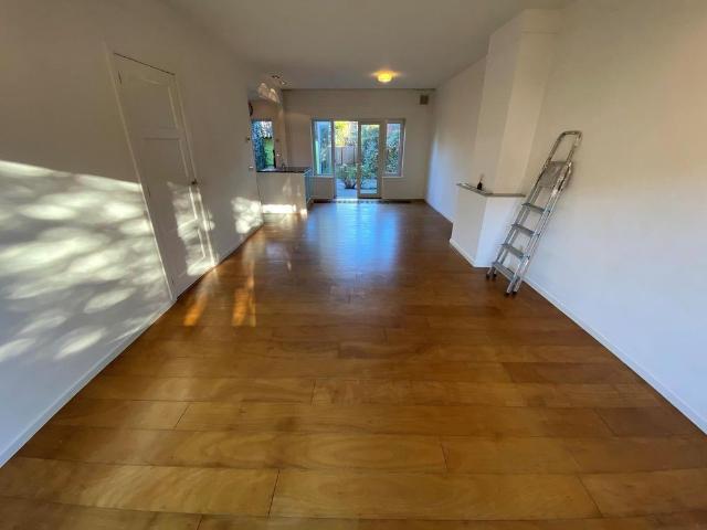 Heemraadschapslaan 10 1181 VB Amstelveen