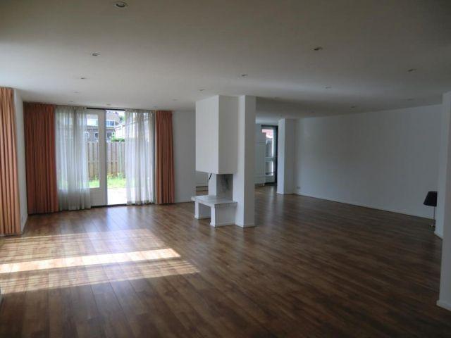 Heemraadschapslaan 29, 1181 TZ, Amstelveen