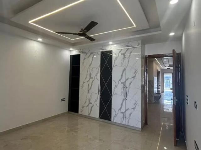 Heena Jower 4 Bedroom 2000 Sq. Ft. Apartment in Malad West Mumbai Listing ID: #10125