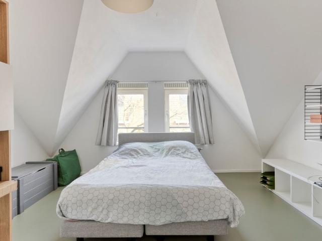 Heer Vrankestraat 16B