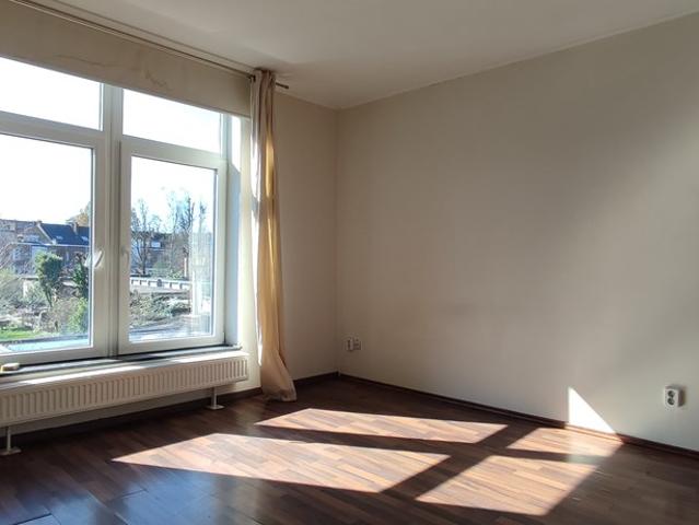 Heerdergroenweg, Maastricht Amsterdam Apartments for Rent