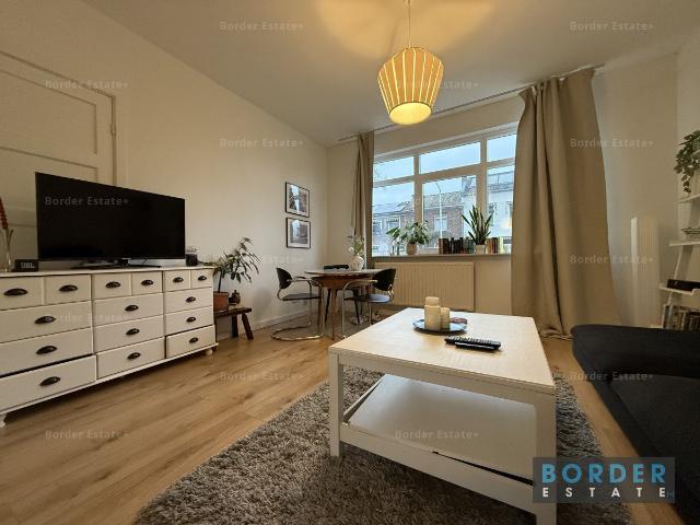 Heerderweg Kamer 0.1