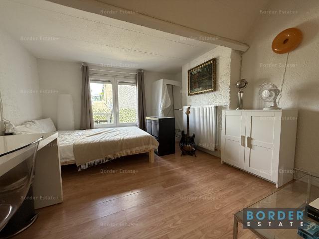 Heerderweg Kamer 4
