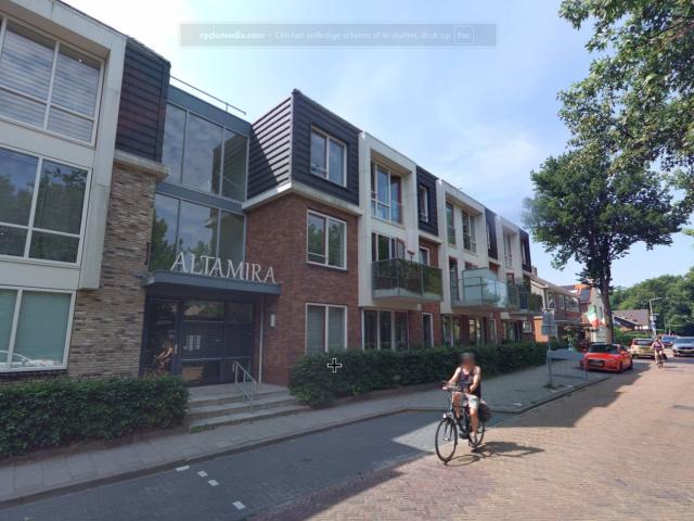 Heereweg 67