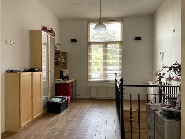 Heereweg, 2161BH, Lisse