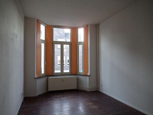 Heerlen, Willemstraat 64B