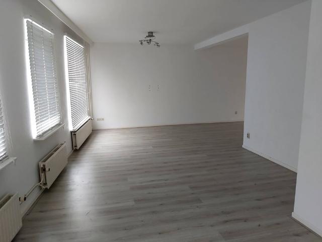 Heerlerbaan 147, 6418 CC, Heerlen