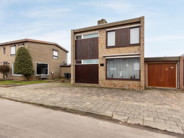 Heerstraat Centrum 135, 6171HV, Stein, Limburg 6171HV