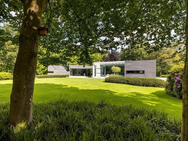 Hees, 3, 5521NS, Eersel, Noord Brabant 5521NS