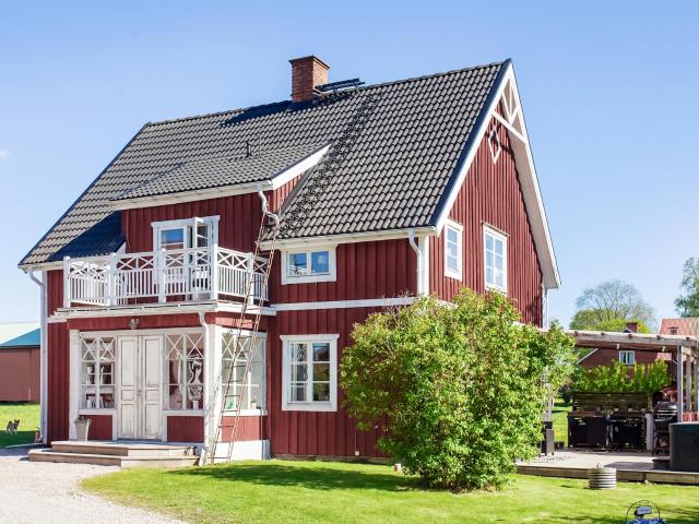 Hegattu 31