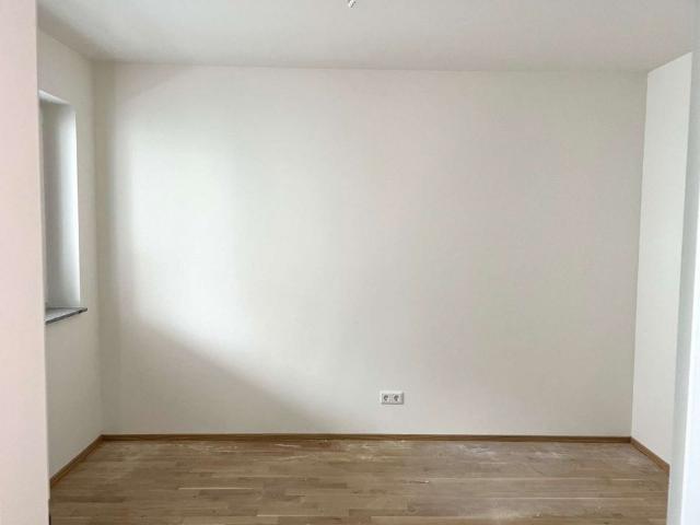 ERSTBEZUG: Attraktiv Wohnen im Stadtteil Erlangen Sieglitzhof