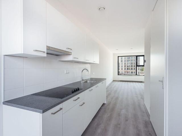 Heggerankweg 305