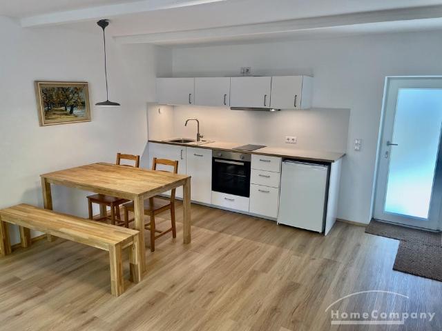 Heizkosten, for rent at Niemtsch, Niemtsch 01968