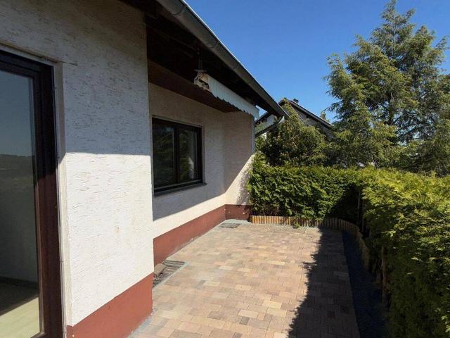 Heizkosten, for rent at Allendorf, Allendorf Eder 35108