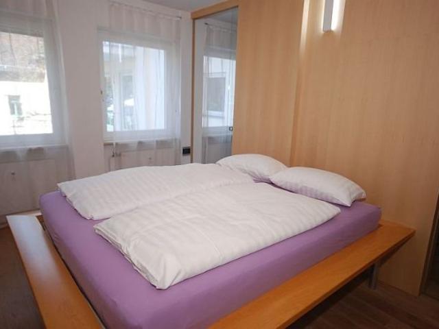 Heizkosten, for rent at Riedelstraße 2b, Bad Reichenhall, Bad Reichenhall 83435