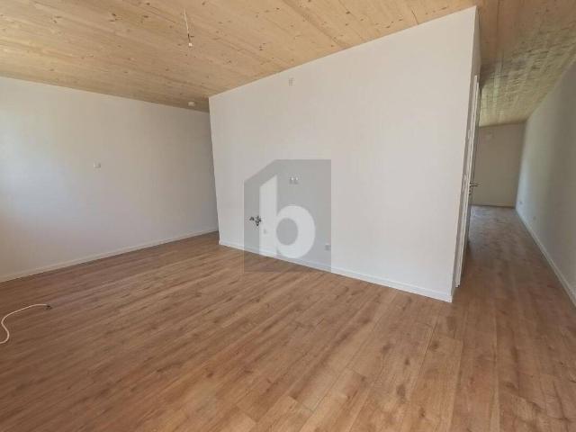 Heizkosten, for rent at Bad Segeberg 23795