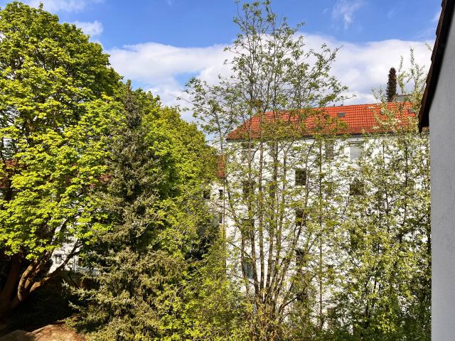 Heizkosten, for rent at Barmbek Süd, Hamburg 22083