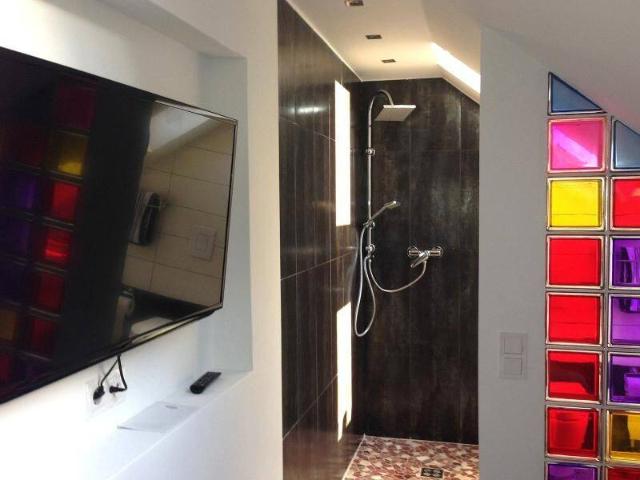 Heizkosten, for rent at Düsselthalerstr.5, Pempelfort, Düsseldorf 40211