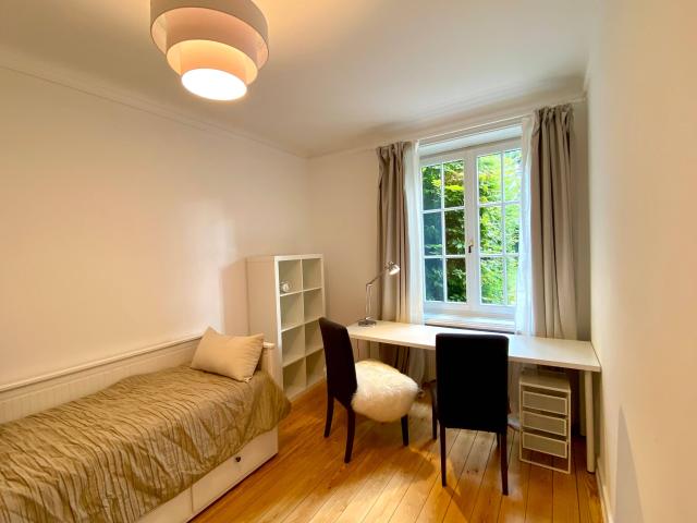 Heizkosten, for rent at Hamburg 22609