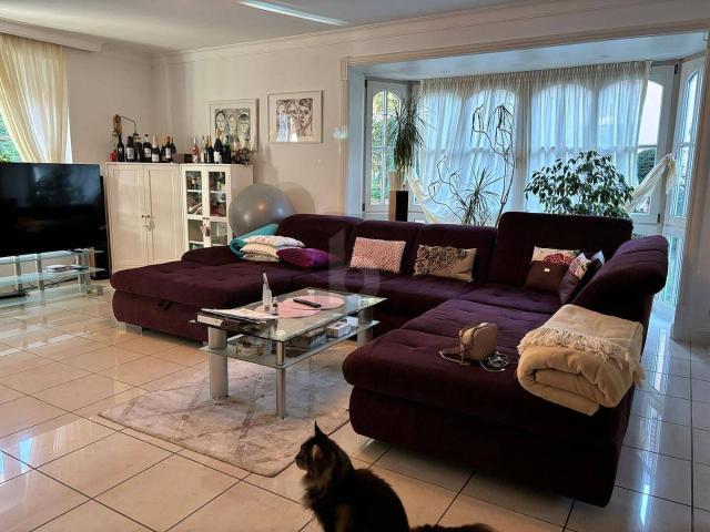 Heizkosten, for rent at Heimfeld, Hamburg Heimfeld 21075