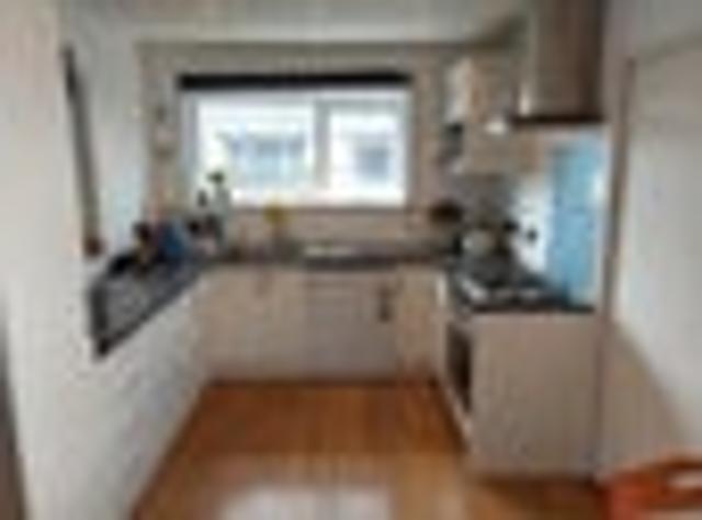 Hei Hei, 3 bedrooms, $570 pw