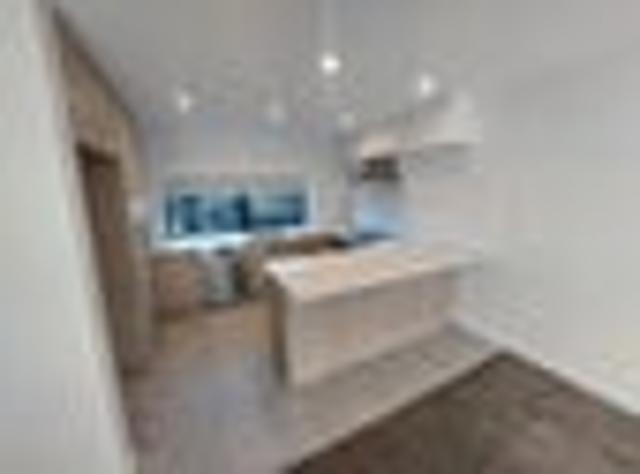 Hei Hei, 3 bedrooms, $650 pw