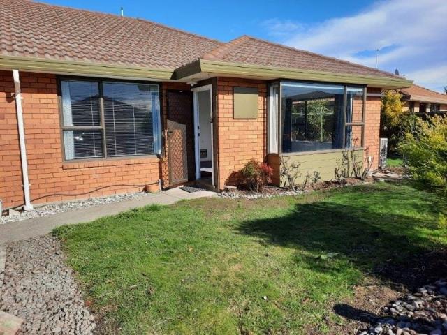 hei hei, 3 bedrooms