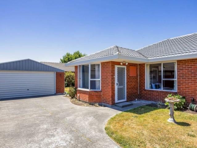 hei hei, 3 bedrooms