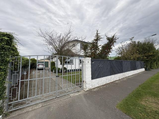 hei hei, 4 bedrooms