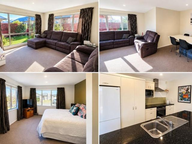 hei hei, 4 bedrooms