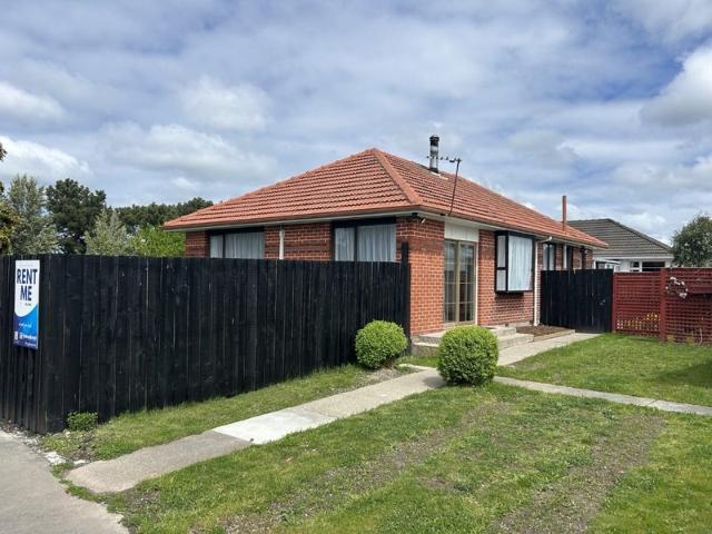Hei Hei, 4 bedrooms